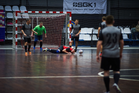 <a href="https://st.getinfootball.com/albums/1093374/67cf75a2afc3a_1920.jpg" target="_blank">Завантажити оригінал</a>