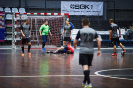 <a href="https://st.getinfootball.com/albums/1093374/67cf75a591082_1920.jpg" target="_blank">Завантажити оригінал</a>