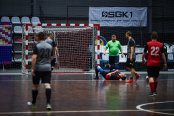 <a href="https://st.getinfootball.com/albums/1093374/67cf75a88539c_1920.jpg" target="_blank">Завантажити оригінал</a>
