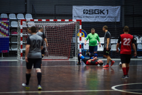 <a href="https://st.getinfootball.com/albums/1093374/67cf75a88539c_1920.jpg" target="_blank">Завантажити оригінал</a>