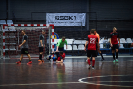 <a href="https://st.getinfootball.com/albums/1093374/67cf75ab852df_1920.jpg" target="_blank">Завантажити оригінал</a>