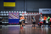 <a href="https://st.getinfootball.com/albums/1093374/67cf75af8e6a6_1920.jpg" target="_blank">Завантажити оригінал</a>