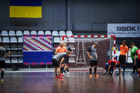 <a href="https://st.getinfootball.com/albums/1093374/67cf75af8e6a6_1920.jpg" target="_blank">Завантажити оригінал</a>