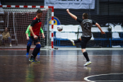 <a href="https://st.getinfootball.com/albums/1093374/67cf75b2a6d33_1920.jpg" target="_blank">Завантажити оригінал</a>