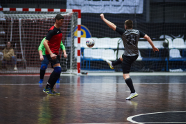 <a href="https://st.getinfootball.com/albums/1093374/67cf75b2a6d33_1920.jpg" target="_blank">Завантажити оригінал</a>