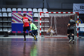 <a href="https://st.getinfootball.com/albums/1093374/67cf75b58bb6d_1920.jpg" target="_blank">Завантажити оригінал</a>