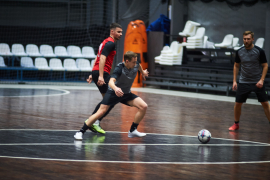 <a href="https://st.getinfootball.com/albums/1093374/67cf75b8a6da6_1920.jpg" target="_blank">Завантажити оригінал</a>