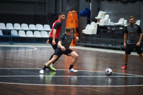 <a href="https://st.getinfootball.com/albums/1093374/67cf75b8a6da6_1920.jpg" target="_blank">Завантажити оригінал</a>