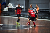 <a href="https://st.getinfootball.com/albums/1093374/67cf75bb8ccdb_1920.jpg" target="_blank">Завантажити оригінал</a>