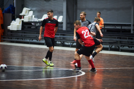 <a href="https://st.getinfootball.com/albums/1093374/67cf75bb8ccdb_1920.jpg" target="_blank">Завантажити оригінал</a>