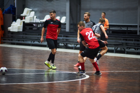 <a href="https://st.getinfootball.com/albums/1093374/67cf75bb8ccdb_1920.jpg" target="_blank">Завантажити оригінал</a>