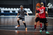 <a href="https://st.getinfootball.com/albums/1093374/67cf75bea607c_1920.jpg" target="_blank">Завантажити оригінал</a>