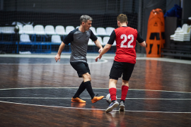 <a href="https://st.getinfootball.com/albums/1093374/67cf75c18522a_1920.jpg" target="_blank">Завантажити оригінал</a>