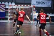 <a href="https://st.getinfootball.com/albums/1093374/67cf75c48bc84_1920.jpg" target="_blank">Завантажити оригінал</a>
