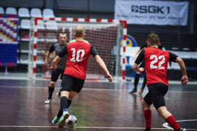 <a href="https://st.getinfootball.com/albums/1093374/67cf75c48bc84_1920.jpg" target="_blank">Завантажити оригінал</a>