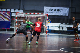 <a href="https://st.getinfootball.com/albums/1093374/67cf75c78140d_1920.jpg" target="_blank">Завантажити оригінал</a>