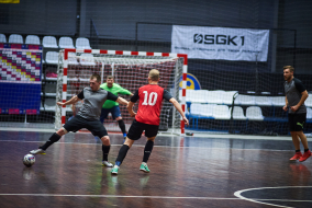 <a href="https://st.getinfootball.com/albums/1093374/67cf75c78140d_1920.jpg" target="_blank">Завантажити оригінал</a>