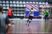 <a href="https://st.getinfootball.com/albums/1093374/67cf75ca8aed9_1920.jpg" target="_blank">Завантажити оригінал</a>