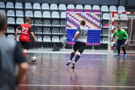 <a href="https://st.getinfootball.com/albums/1093374/67cf75ca8aed9_1920.jpg" target="_blank">Завантажити оригінал</a>