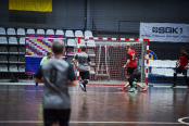 <a href="https://st.getinfootball.com/albums/1093374/67cf75cd8835c_1920.jpg" target="_blank">Завантажити оригінал</a>