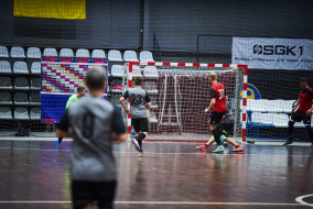 <a href="https://st.getinfootball.com/albums/1093374/67cf75cd8835c_1920.jpg" target="_blank">Завантажити оригінал</a>