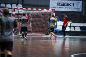 <a href="https://st.getinfootball.com/albums/1093374/67cf75d0bb9f4_1920.jpg" target="_blank">Завантажити оригінал</a>