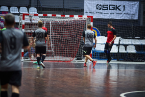 <a href="https://st.getinfootball.com/albums/1093374/67cf75d0bb9f4_1920.jpg" target="_blank">Завантажити оригінал</a>