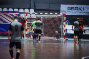 <a href="https://st.getinfootball.com/albums/1093374/67cf75d391235_1920.jpg" target="_blank">Завантажити оригінал</a>