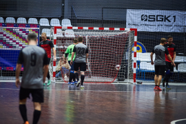 <a href="https://st.getinfootball.com/albums/1093374/67cf75d391235_1920.jpg" target="_blank">Завантажити оригінал</a>