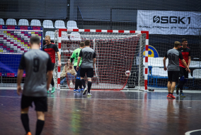 <a href="https://st.getinfootball.com/albums/1093374/67cf75d391235_1920.jpg" target="_blank">Завантажити оригінал</a>