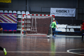 <a href="https://st.getinfootball.com/albums/1093374/67cf75d699774_1920.jpg" target="_blank">Завантажити оригінал</a>