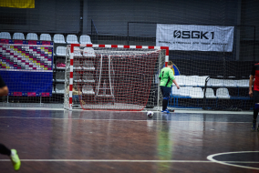 <a href="https://st.getinfootball.com/albums/1093374/67cf75d699774_1920.jpg" target="_blank">Завантажити оригінал</a>