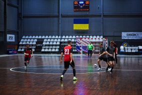 <a href="https://st.getinfootball.com/albums/1093374/67cf75df80bb4_1920.jpg" target="_blank">Завантажити оригінал</a>