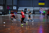 <a href="https://st.getinfootball.com/albums/1093374/67cf75e157dd8_1920.jpg" target="_blank">Завантажити оригінал</a>