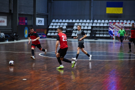 <a href="https://st.getinfootball.com/albums/1093374/67cf75e157dd8_1920.jpg" target="_blank">Завантажити оригінал</a>