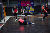 <a href="https://st.getinfootball.com/albums/1093374/67cf75e3136c0_1920.jpg" target="_blank">Завантажити оригінал</a>