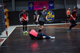 <a href="https://st.getinfootball.com/albums/1093374/67cf75e3136c0_1920.jpg" target="_blank">Завантажити оригінал</a>