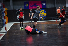 <a href="https://st.getinfootball.com/albums/1093374/67cf75e3136c0_1920.jpg" target="_blank">Завантажити оригінал</a>