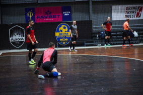 <a href="https://st.getinfootball.com/albums/1093374/67cf75e4c4b28_1920.jpg" target="_blank">Завантажити оригінал</a>