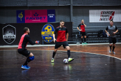 <a href="https://st.getinfootball.com/albums/1093374/67cf75e6777bd_1920.jpg" target="_blank">Завантажити оригінал</a>