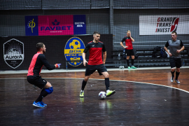 <a href="https://st.getinfootball.com/albums/1093374/67cf75e6777bd_1920.jpg" target="_blank">Завантажити оригінал</a>