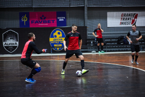 <a href="https://st.getinfootball.com/albums/1093374/67cf75e6777bd_1920.jpg" target="_blank">Завантажити оригінал</a>