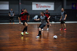 <a href="https://st.getinfootball.com/albums/1093374/67cf75e830b48_1920.jpg" target="_blank">Завантажити оригінал</a>