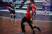 <a href="https://st.getinfootball.com/albums/1093374/67cf75ea0a389_1920.jpg" target="_blank">Завантажити оригінал</a>