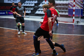 <a href="https://st.getinfootball.com/albums/1093374/67cf75ea0a389_1920.jpg" target="_blank">Завантажити оригінал</a>