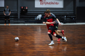 <a href="https://st.getinfootball.com/albums/1093374/67cf75ebcee82_1920.jpg" target="_blank">Завантажити оригінал</a>