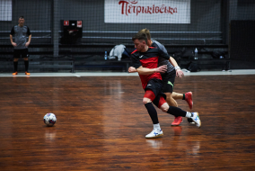 <a href="https://st.getinfootball.com/albums/1093374/67cf75ebcee82_1920.jpg" target="_blank">Завантажити оригінал</a>