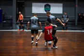 <a href="https://st.getinfootball.com/albums/1093374/67cf75ed92623_1920.jpg" target="_blank">Завантажити оригінал</a>
