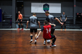 <a href="https://st.getinfootball.com/albums/1093374/67cf75ed92623_1920.jpg" target="_blank">Завантажити оригінал</a>