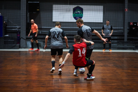 <a href="https://st.getinfootball.com/albums/1093374/67cf75ed92623_1920.jpg" target="_blank">Завантажити оригінал</a>
